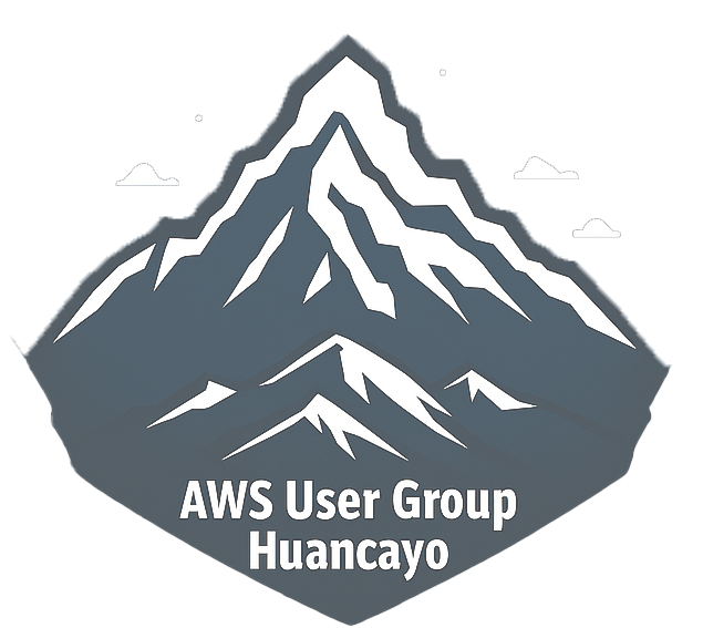 Ciudad de Huancayo